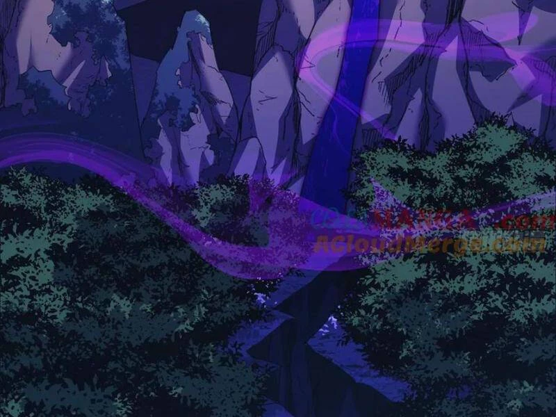 Mệnh Luân Chi Chủ! Khi Dị Biến Giáng Lâm Nhân Gian! Chapter 79 - Trang 2