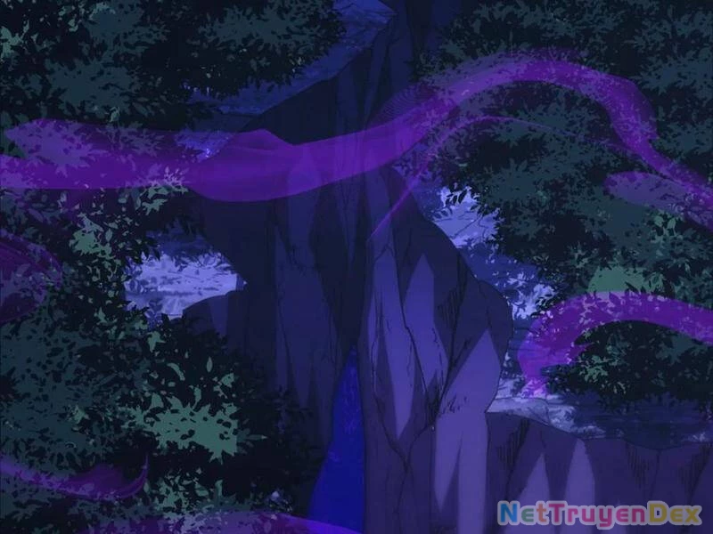 Mệnh Luân Chi Chủ! Khi Dị Biến Giáng Lâm Nhân Gian! Chapter 79 - Trang 2