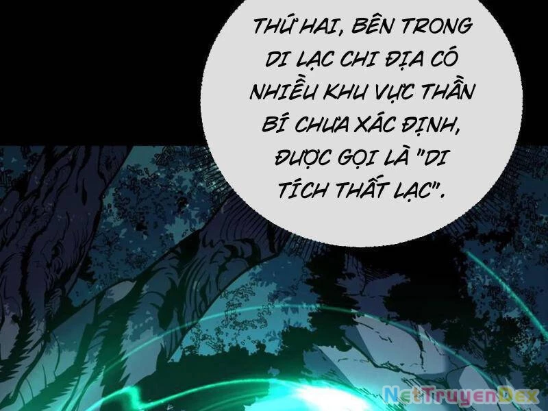 Mệnh Luân Chi Chủ! Khi Dị Biến Giáng Lâm Nhân Gian! Chapter 79 - Trang 2