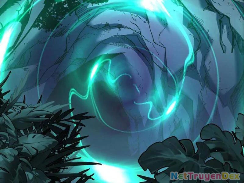 Mệnh Luân Chi Chủ! Khi Dị Biến Giáng Lâm Nhân Gian! Chapter 79 - Trang 2