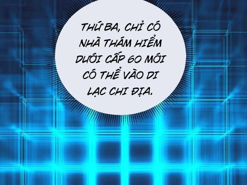 Mệnh Luân Chi Chủ! Khi Dị Biến Giáng Lâm Nhân Gian! Chapter 79 - Trang 2