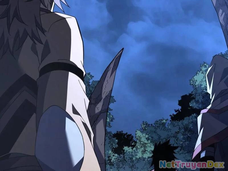 Mệnh Luân Chi Chủ! Khi Dị Biến Giáng Lâm Nhân Gian! Chapter 79 - Trang 2