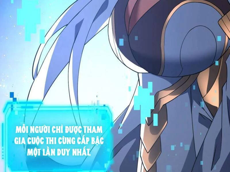 Mệnh Luân Chi Chủ! Khi Dị Biến Giáng Lâm Nhân Gian! Chapter 79 - Trang 2