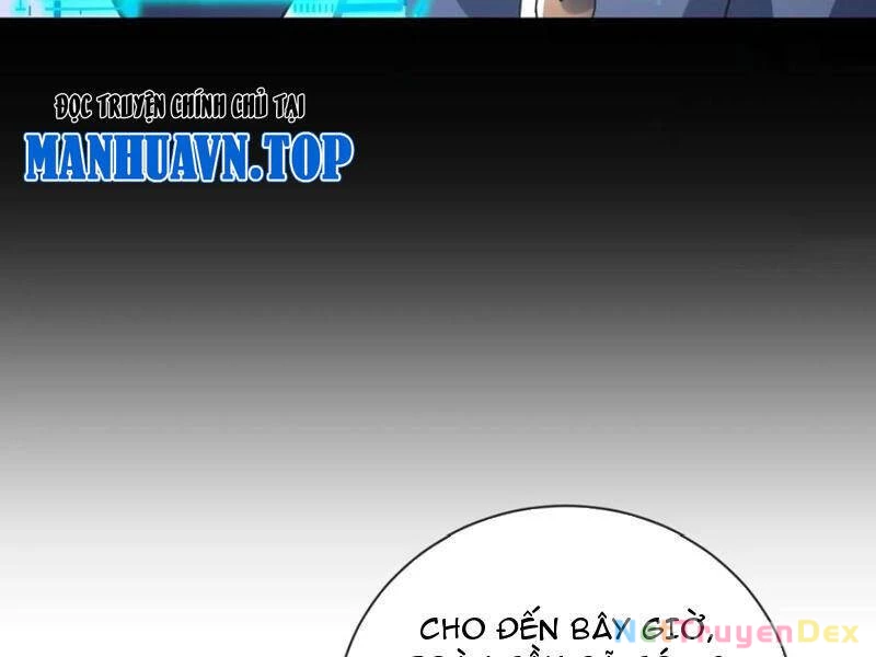 Mệnh Luân Chi Chủ! Khi Dị Biến Giáng Lâm Nhân Gian! Chapter 79 - Trang 2