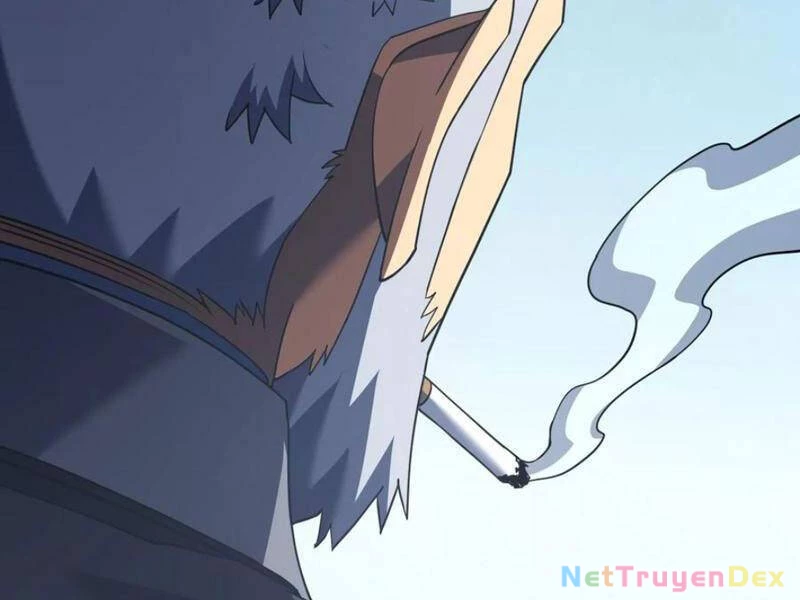 Mệnh Luân Chi Chủ! Khi Dị Biến Giáng Lâm Nhân Gian! Chapter 79 - Trang 2