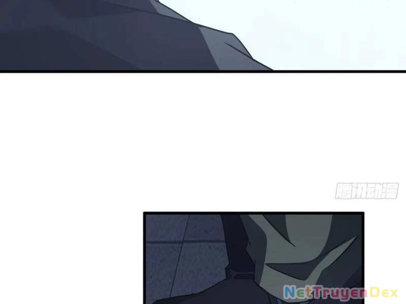 Mệnh Luân Chi Chủ! Khi Dị Biến Giáng Lâm Nhân Gian! Chapter 79 - Trang 2