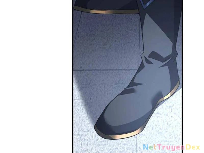 Mệnh Luân Chi Chủ! Khi Dị Biến Giáng Lâm Nhân Gian! Chapter 79 - Trang 2