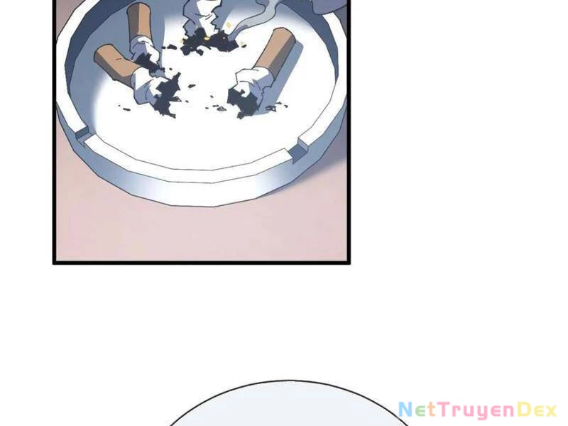 Mệnh Luân Chi Chủ! Khi Dị Biến Giáng Lâm Nhân Gian! Chapter 79 - Trang 2