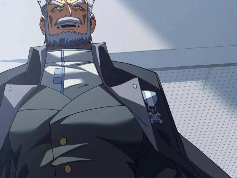 Mệnh Luân Chi Chủ! Khi Dị Biến Giáng Lâm Nhân Gian! Chapter 79 - Trang 2