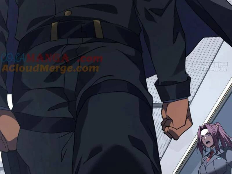 Mệnh Luân Chi Chủ! Khi Dị Biến Giáng Lâm Nhân Gian! Chapter 79 - Trang 2