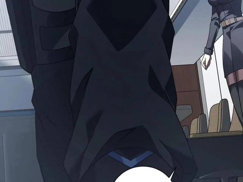 Mệnh Luân Chi Chủ! Khi Dị Biến Giáng Lâm Nhân Gian! Chapter 79 - Trang 2