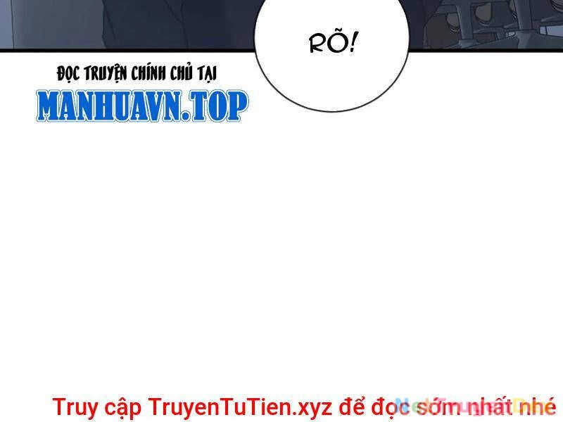 Mệnh Luân Chi Chủ! Khi Dị Biến Giáng Lâm Nhân Gian! Chapter 79 - Trang 2