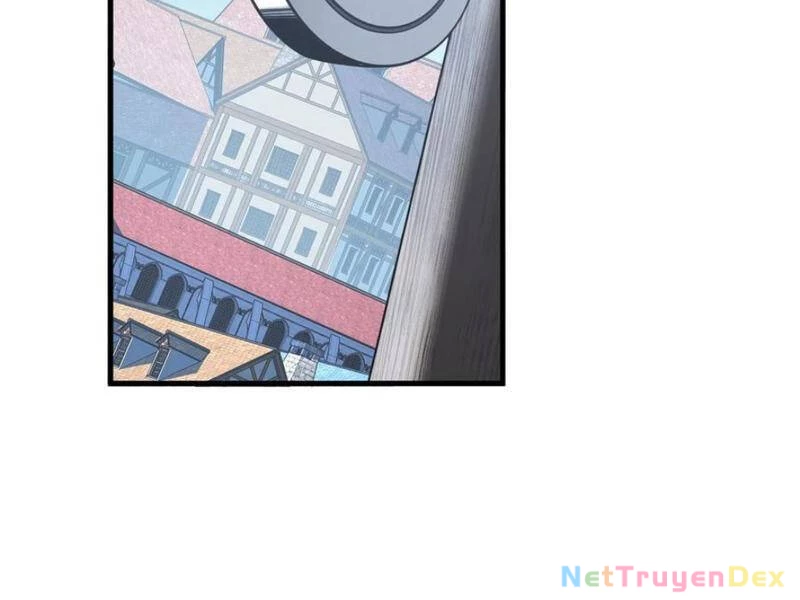 Mệnh Luân Chi Chủ! Khi Dị Biến Giáng Lâm Nhân Gian! Chapter 79 - Trang 2