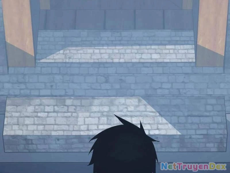 Mệnh Luân Chi Chủ! Khi Dị Biến Giáng Lâm Nhân Gian! Chapter 79 - Trang 2