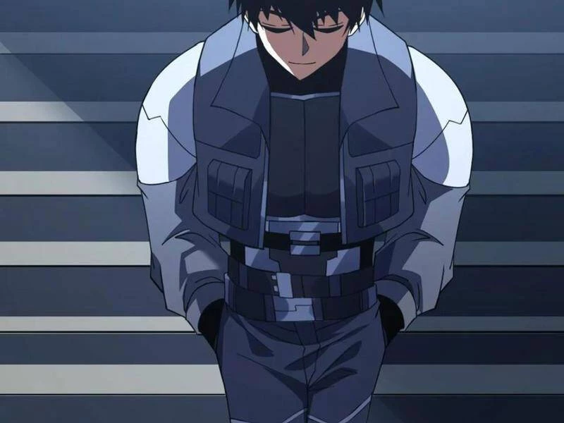 Mệnh Luân Chi Chủ! Khi Dị Biến Giáng Lâm Nhân Gian! Chapter 79 - Trang 2