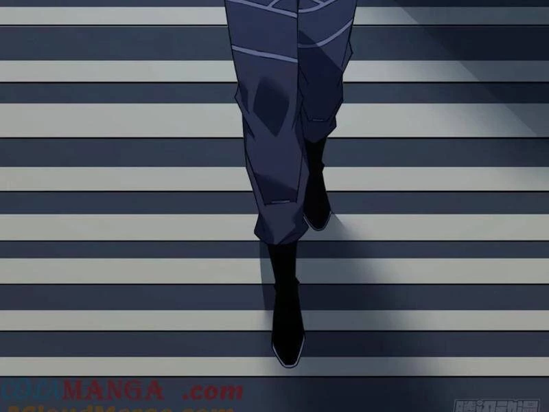 Mệnh Luân Chi Chủ! Khi Dị Biến Giáng Lâm Nhân Gian! Chapter 79 - Trang 2