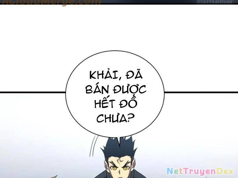 Mệnh Luân Chi Chủ! Khi Dị Biến Giáng Lâm Nhân Gian! Chapter 79 - Trang 2