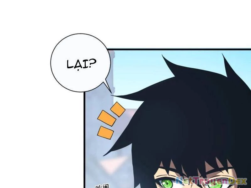 Mệnh Luân Chi Chủ! Khi Dị Biến Giáng Lâm Nhân Gian! Chapter 79 - Trang 2