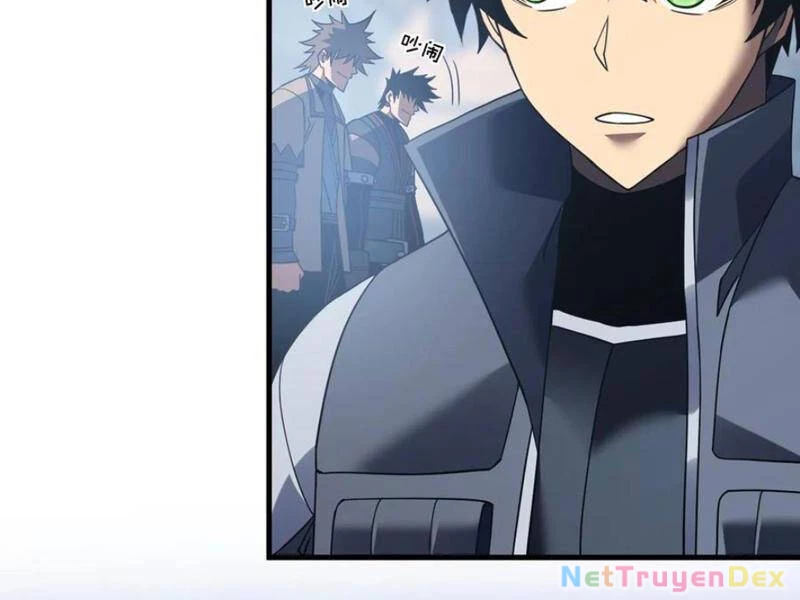 Mệnh Luân Chi Chủ! Khi Dị Biến Giáng Lâm Nhân Gian! Chapter 79 - Trang 2