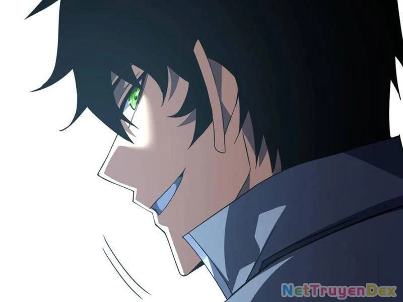 Mệnh Luân Chi Chủ! Khi Dị Biến Giáng Lâm Nhân Gian! Chapter 79 - Trang 2