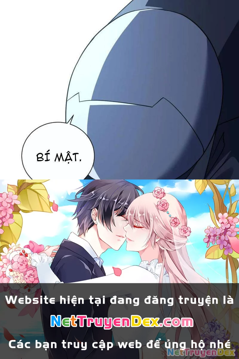 Mệnh Luân Chi Chủ! Khi Dị Biến Giáng Lâm Nhân Gian! Chapter 79 - Trang 2