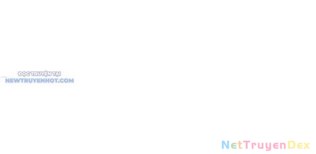 Mệnh Luân Chi Chủ! Khi Dị Biến Giáng Lâm Nhân Gian! Chapter 22 - Trang 3