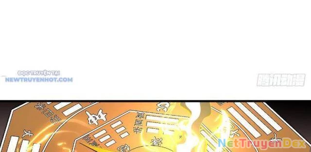 Mệnh Luân Chi Chủ! Khi Dị Biến Giáng Lâm Nhân Gian! Chapter 22 - Trang 3