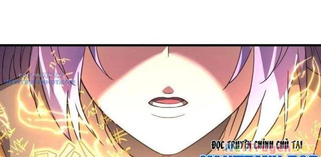 Mệnh Luân Chi Chủ! Khi Dị Biến Giáng Lâm Nhân Gian! Chapter 22 - Trang 3