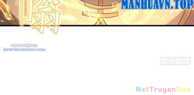 Mệnh Luân Chi Chủ! Khi Dị Biến Giáng Lâm Nhân Gian! Chapter 22 - Trang 3