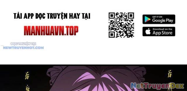 Mệnh Luân Chi Chủ! Khi Dị Biến Giáng Lâm Nhân Gian! Chapter 22 - Trang 3