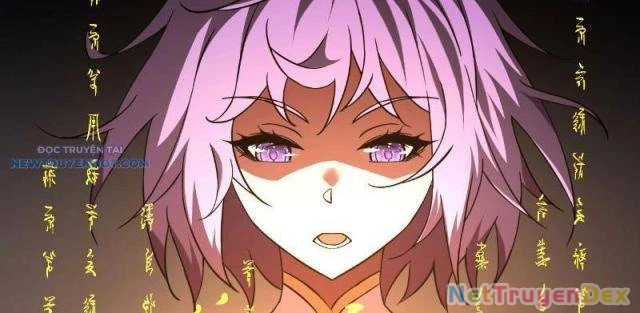 Mệnh Luân Chi Chủ! Khi Dị Biến Giáng Lâm Nhân Gian! Chapter 22 - Trang 3