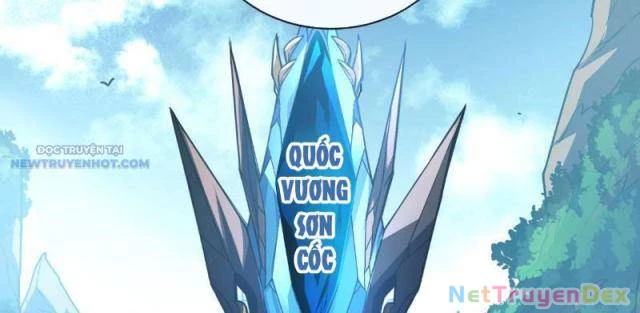 Mệnh Luân Chi Chủ! Khi Dị Biến Giáng Lâm Nhân Gian! Chapter 22 - Trang 3