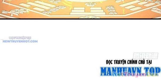 Mệnh Luân Chi Chủ! Khi Dị Biến Giáng Lâm Nhân Gian! Chapter 22 - Trang 3