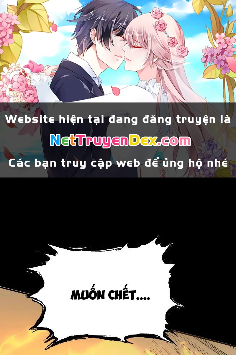 Mệnh Luân Chi Chủ! Khi Dị Biến Giáng Lâm Nhân Gian! Chapter 5 - Trang 3