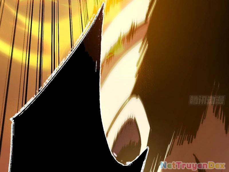 Mệnh Luân Chi Chủ! Khi Dị Biến Giáng Lâm Nhân Gian! Chapter 5 - Trang 3