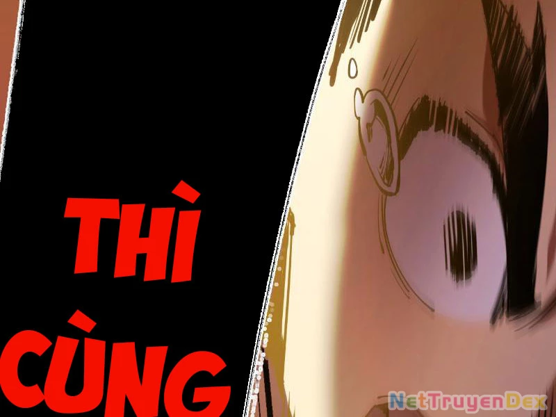 Mệnh Luân Chi Chủ! Khi Dị Biến Giáng Lâm Nhân Gian! Chapter 5 - Trang 3