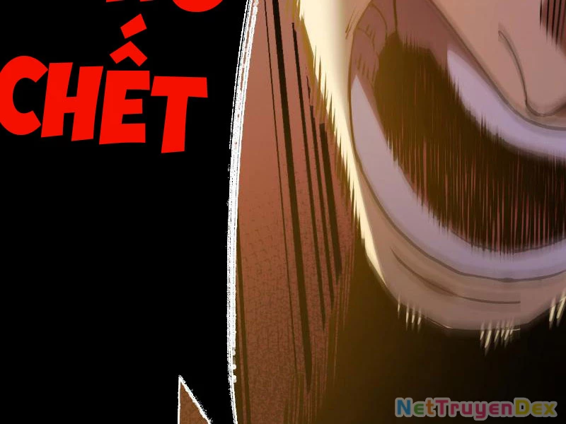 Mệnh Luân Chi Chủ! Khi Dị Biến Giáng Lâm Nhân Gian! Chapter 5 - Trang 3