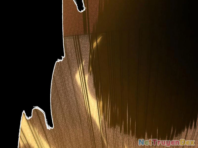 Mệnh Luân Chi Chủ! Khi Dị Biến Giáng Lâm Nhân Gian! Chapter 5 - Trang 3