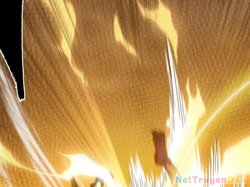 Mệnh Luân Chi Chủ! Khi Dị Biến Giáng Lâm Nhân Gian! Chapter 5 - Trang 3