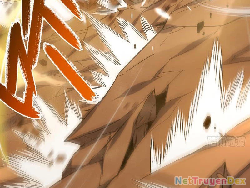 Mệnh Luân Chi Chủ! Khi Dị Biến Giáng Lâm Nhân Gian! Chapter 5 - Trang 3