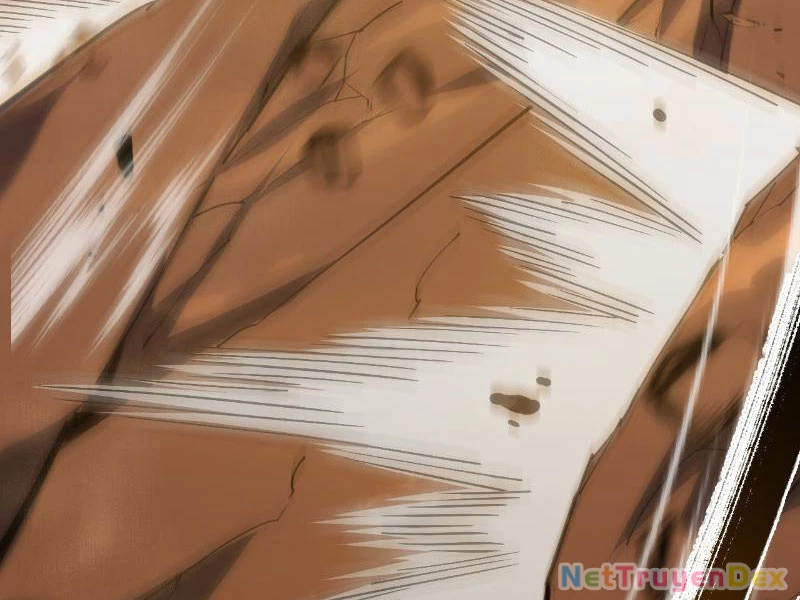 Mệnh Luân Chi Chủ! Khi Dị Biến Giáng Lâm Nhân Gian! Chapter 5 - Trang 3