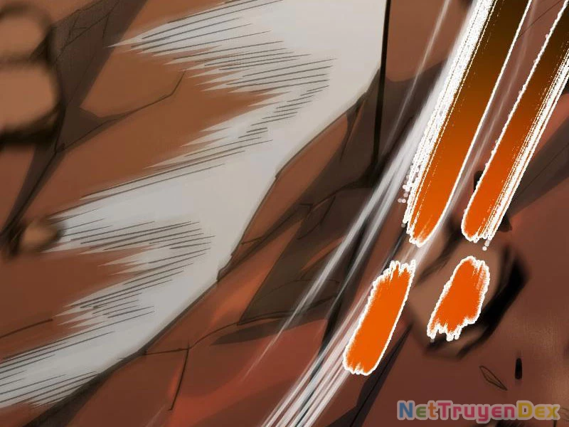 Mệnh Luân Chi Chủ! Khi Dị Biến Giáng Lâm Nhân Gian! Chapter 5 - Trang 3