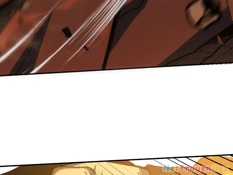 Mệnh Luân Chi Chủ! Khi Dị Biến Giáng Lâm Nhân Gian! Chapter 5 - Trang 3