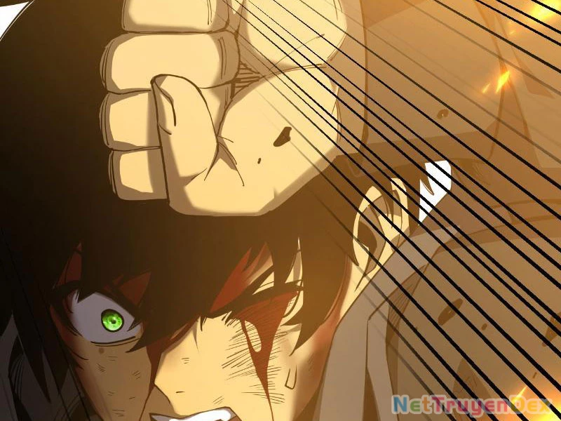 Mệnh Luân Chi Chủ! Khi Dị Biến Giáng Lâm Nhân Gian! Chapter 5 - Trang 3