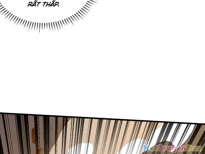 Mệnh Luân Chi Chủ! Khi Dị Biến Giáng Lâm Nhân Gian! Chapter 5 - Trang 3