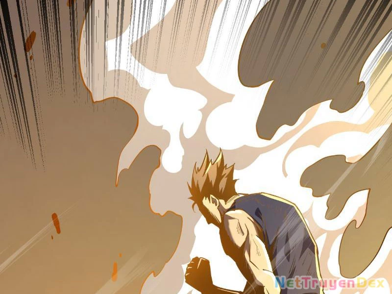 Mệnh Luân Chi Chủ! Khi Dị Biến Giáng Lâm Nhân Gian! Chapter 5 - Trang 3