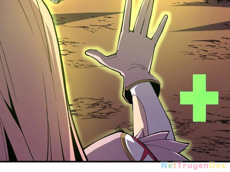 Mệnh Luân Chi Chủ! Khi Dị Biến Giáng Lâm Nhân Gian! Chapter 5 - Trang 3