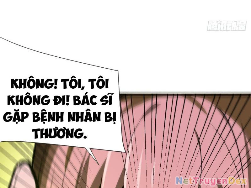 Mệnh Luân Chi Chủ! Khi Dị Biến Giáng Lâm Nhân Gian! Chapter 5 - Trang 3