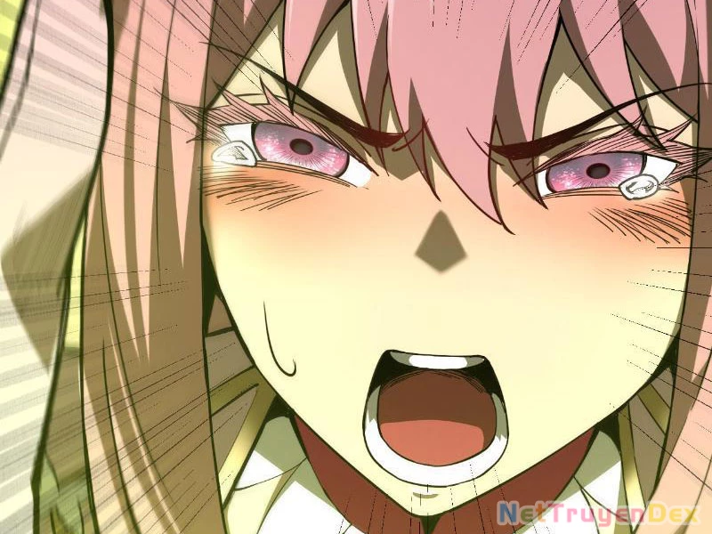 Mệnh Luân Chi Chủ! Khi Dị Biến Giáng Lâm Nhân Gian! Chapter 5 - Trang 3