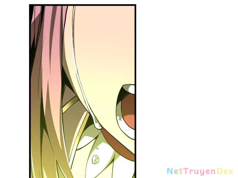 Mệnh Luân Chi Chủ! Khi Dị Biến Giáng Lâm Nhân Gian! Chapter 5 - Trang 3